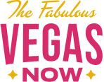Vegas Now Casino